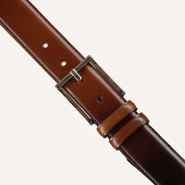 Cognac GREVE Riem 92988.35 Cognac GREVE Riem 92988.35 - large