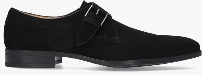 Zwarte GIORGIO Nette schoenen 38201 - large