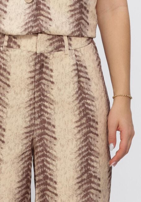 Witte REFINED DEPARTMENT Shorts PUMA - large