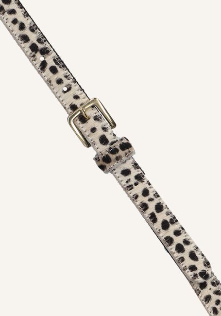 Witte LEGEND Riem 20803 Witte LEGEND Riem 20803 - large