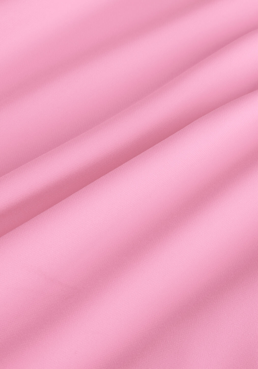 Roze MOS MOSH Mini jurk AURI - large