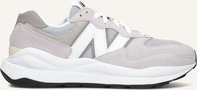 Grijze NEW BALANCE Lage sneakers M5740 Grijze NEW BALANCE Lage sneakers M5740 - large