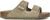 119274 119274 - swatch
