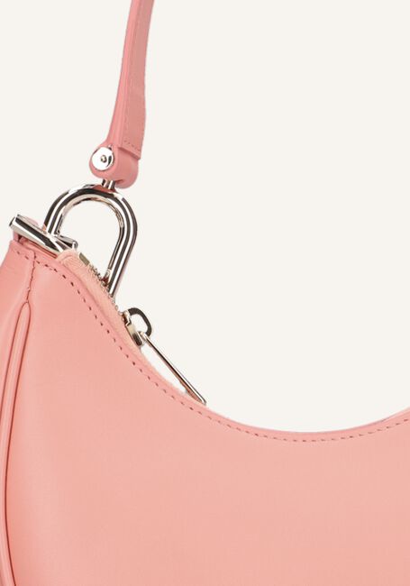 Roze FURLA Schoudertas PRIMAVERA Roze FURLA Schoudertas PRIMAVERA - large