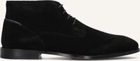 Zwarte STEFANO LAURAN Nette schoenen SL124H501 Zwarte STEFANO LAURAN Nette schoenen SL124H501 - medium