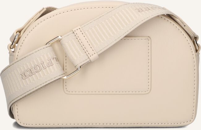 Beige TOMMY HILFIGER Schoudertas TH FRESH CAMERA BAG Beige TOMMY HILFIGER Schoudertas TH FRESH CAMERA BAG - large