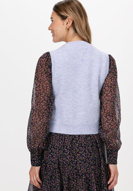 Paarse ENVII Spencer ENBOBO WEST 5242 - large