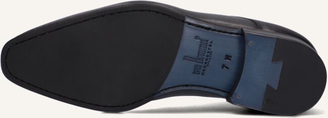 Zwarte VAN BOMMEL Nette schoenen SBM-50029 RAFFA Zwarte VAN BOMMEL Nette schoenen SBM-50029 RAFFA - large