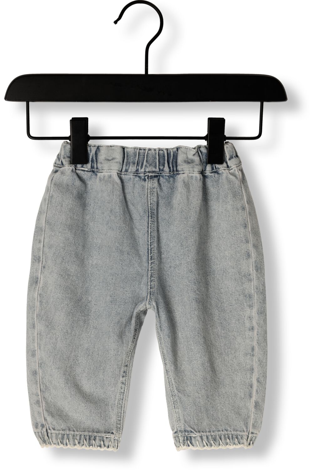 LIL' ATELIER Baby Jeans Nbffunda Loose Jeans 4331-fd F Lil Blauw