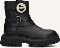 Zwarte NUBIKK Chelsea boots FAE MARYN JR Zwarte NUBIKK Chelsea boots FAE MARYN JR - medium