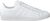 99706 99706 - swatch