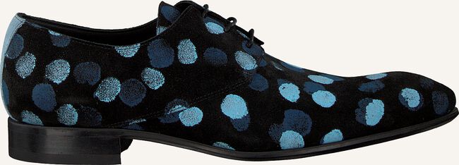 Zwarte MASCOLORI Nette schoenen BLACKLIGHT Zwarte MASCOLORI Nette schoenen BLACKLIGHT - large