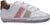 116398 116398 - swatch