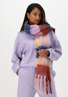 Multi YEHWANG Sjaal WINTER MAGIC - medium