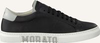Zwarte ANTONY MORATO Sneakers MMFW00931 ANTONY MORATO - medium