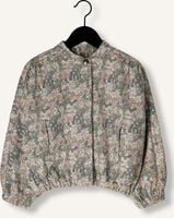 Multi JENEST Jack ISSY JACKET Multi JENEST Jack ISSY JACKET - medium