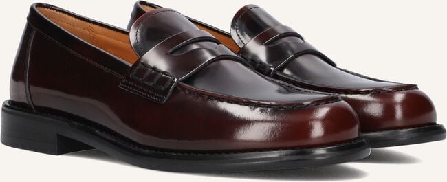 VAGABOND SHOEMAKERS LINN 004 VAGABOND SHOEMAKERS LINN 004 - large