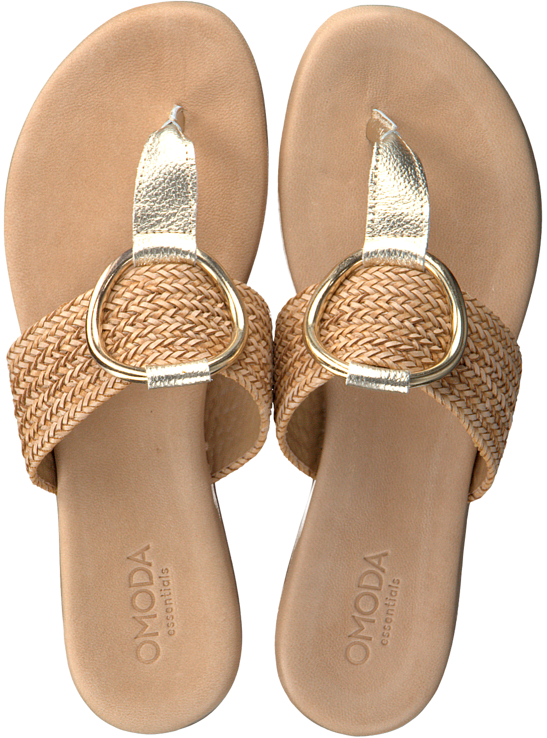 Omoda Slippers Dames U.K., SAVE 55% - aveclumiere.com