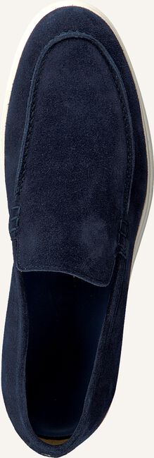 Blauwe GIORGIO Instappers 73102 Blauwe GIORGIO Instappers 73102 - large