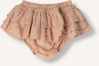 Beige MARMAR COPENHAGEN Korte broek PAKA - medium