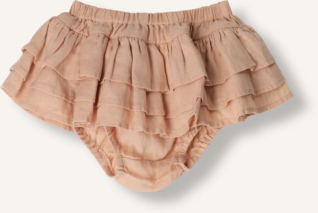 Beige MARMAR COPENHAGEN Korte broek PAKA Beige MARMAR COPENHAGEN Korte broek PAKA - large