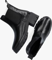 Zwarte MARUTI TIMI Chelsea boots - medium