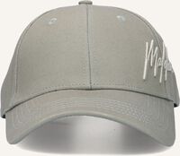 Taupe MALELIONS Pet MALELIONS JUNIOR ESSENTIALS CAP Taupe MALELIONS Pet MALELIONS JUNIOR ESSENTIALS CAP - medium