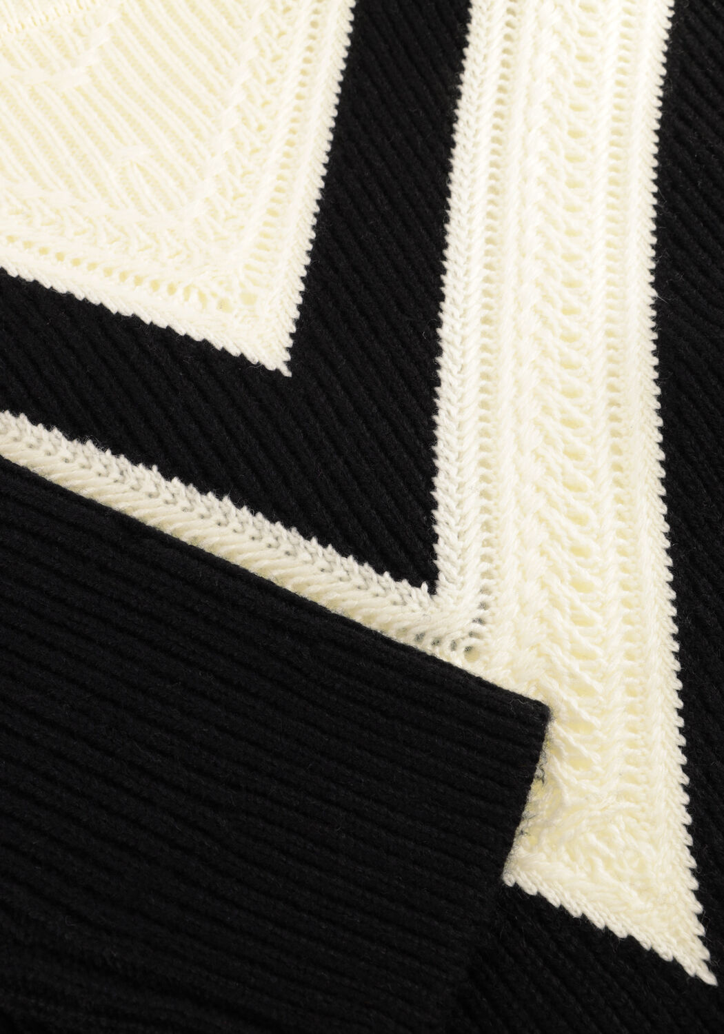 Multi SUNCOO Trui PABLITO - large