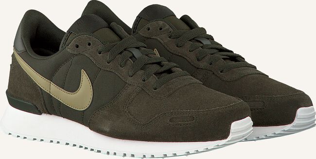 Groene NIKE Lage sneakers AIR VRTX LTR MEN Groene NIKE Lage sneakers AIR VRTX LTR MEN - large