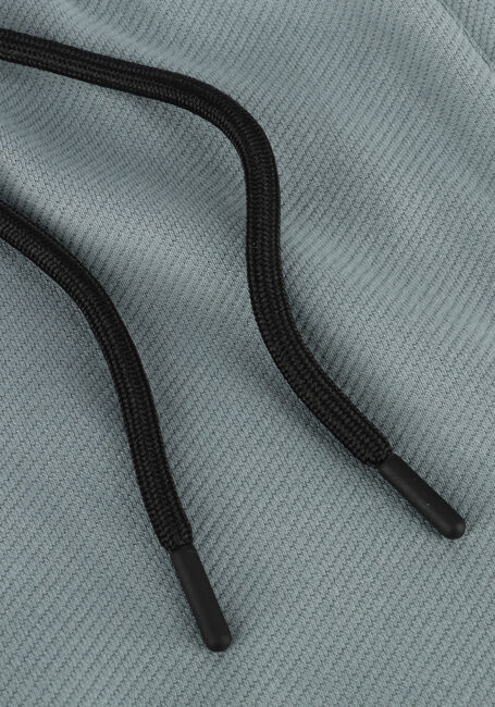 Blauwe RELLIX Korte broek JOG SHORT RELLIX TWILL - large