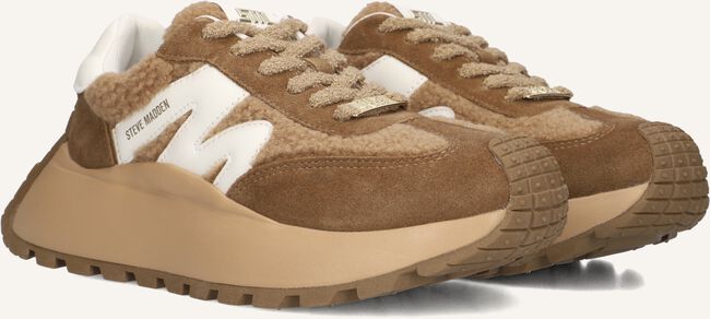 STEVE MADDEN SUPERCAMPO-F STEVE MADDEN SUPERCAMPO-F - large