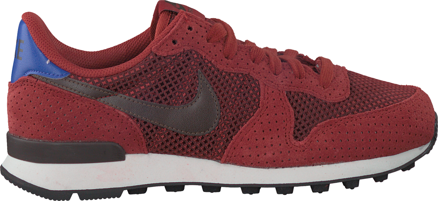 nike internationalist dames omoda nike internationalist dames omoda