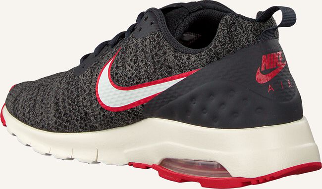 Grijze NIKE Lage sneakers AIR MAX MOTION LW LE Grijze NIKE Lage sneakers AIR MAX MOTION LW LE - large
