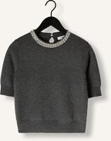 SUNCOO PEARL SUNCOO PEARL - medium