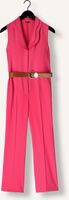 Roze CAROLINE BISS Jumpsuits 1526 Roze CAROLINE BISS Jumpsuits 1526 - medium