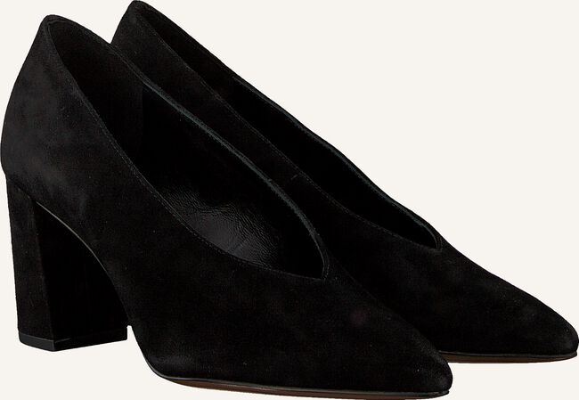 Zwarte MICHAEL KORS Pumps CAMBRIA PUMP Zwarte MICHAEL KORS Pumps CAMBRIA PUMP - large