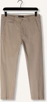Beige DRYKORN Pantalon KREW_ 2 270105 Beige DRYKORN Pantalon KREW_ 2 270105 - medium