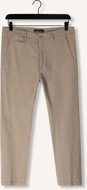 Beige DRYKORN Pantalon KREW_ 2 270105 Beige DRYKORN Pantalon KREW_ 2 270105 - large