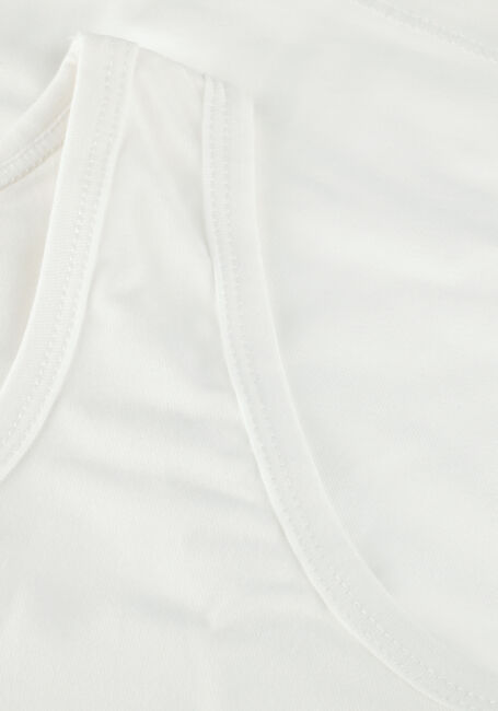 CLAESEN'S BOYS SINGLET - large