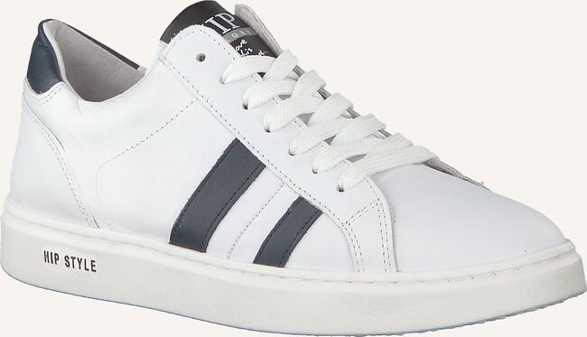 Witte HIP Lage sneakers H1750 Witte HIP Lage sneakers H1750 - large