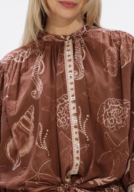 Multi IBANA Blazers TINCA SHELL - large