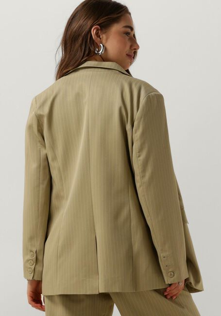 Olijf YDENCE Blazer BLAZER ELODY - large