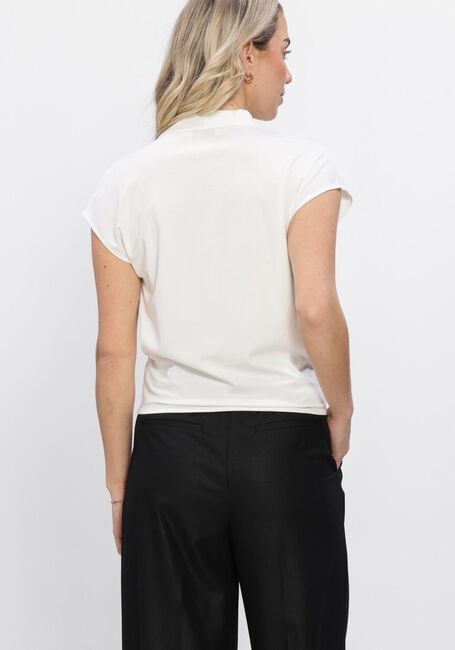 Gebroken wit KNIT-TED Vest JET - large