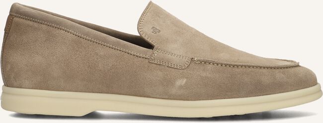 Bruine VAN BOMMEL Loafers SBM-40037 Bruine VAN BOMMEL Loafers SBM-40037 - large