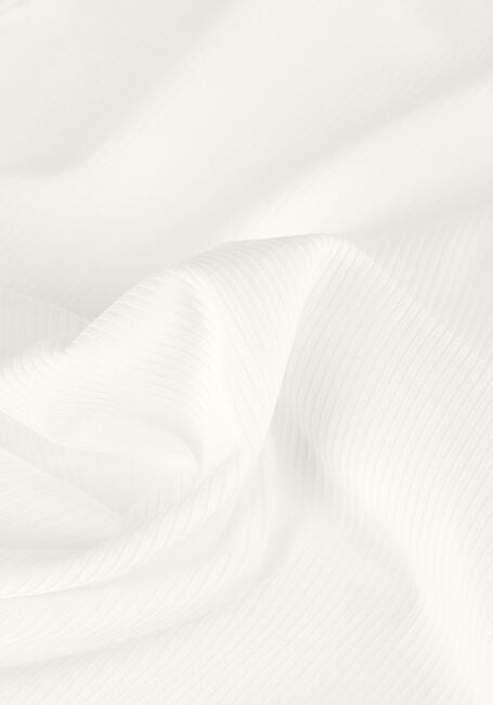 Witte STUDIO AMAYA Top KRIS Witte STUDIO AMAYA Top KRIS - large