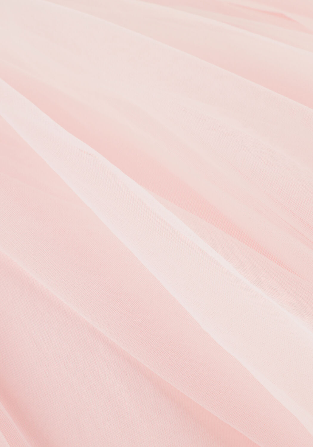 MARMAR COPENHAGEN Meisjes Rokken Solo Sun Roze