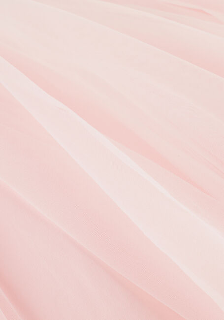 Roze MARMAR COPENHAGEN Minirok SOLO SUN - large