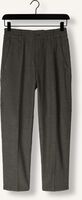 Grijze DRYKORN Pantalon CHASY Grijze DRYKORN Pantalon CHASY - medium