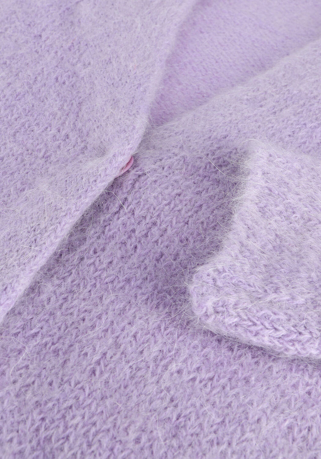 Lila BELLAMY Vest MABEL - large