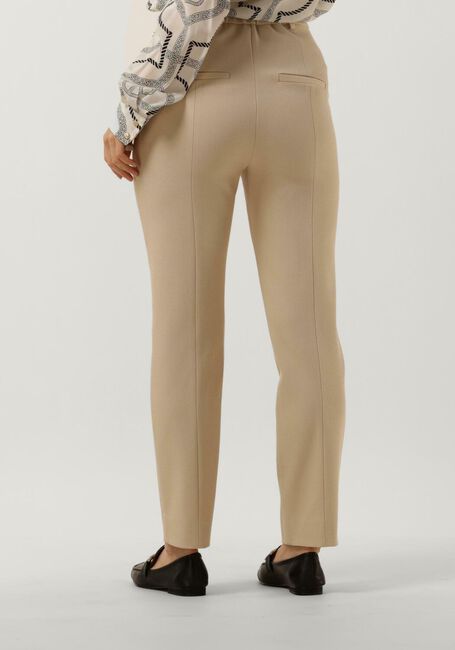 Beige JOSH V Pantalon SARA - large